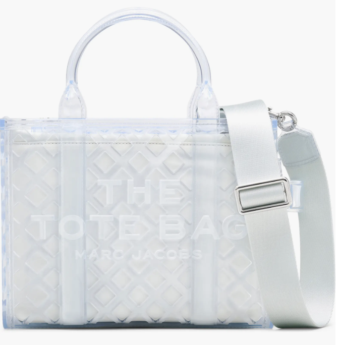 Screenshot 2024 09 23 at 12 34 05 PM